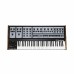 Oberheim OB-X8 複音類比合成器